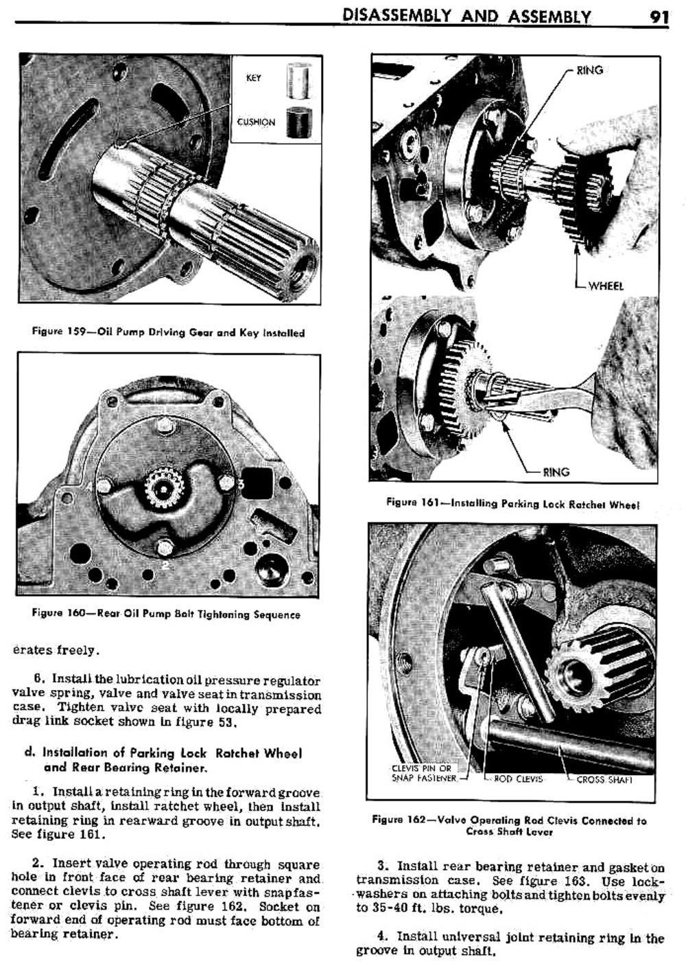 n_07 1948 Buick Transmission - Assembly-027-027.jpg